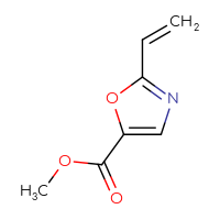 C7H7NO3