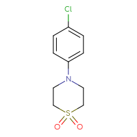C10H12ClNO2S