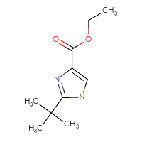 C10H15NO2S