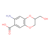 C10H11NO5