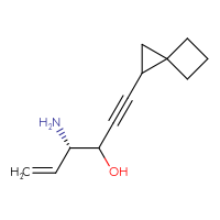 C12H17NO