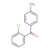 C14H11ClO