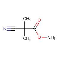 C6H9NO2