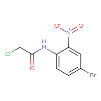 C8H6BrClN2O3