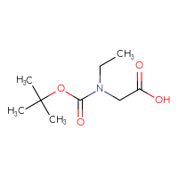 C9H17NO4