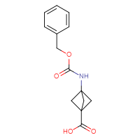 C14H15NO4