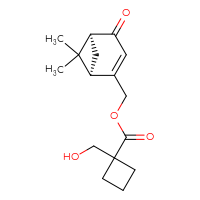 C16H22O4