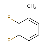 C7H6F2