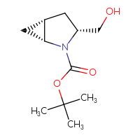 C11H19NO3