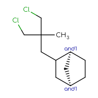 C12H20Cl2