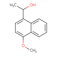 C13H14O2