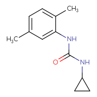 C12H16N2O