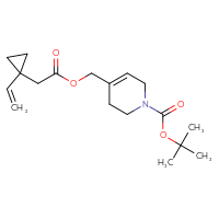C18H27NO4