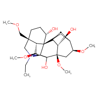 C25H41NO7