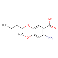 C12H17NO4