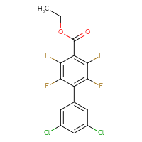 C15H8Cl2F4O2