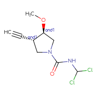 C9H12Cl2N2O2
