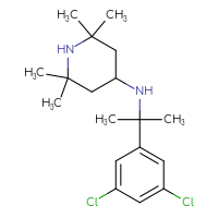 C18H28Cl2N2