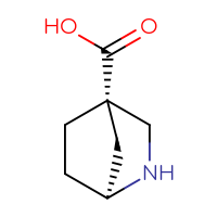 C7H11NO2