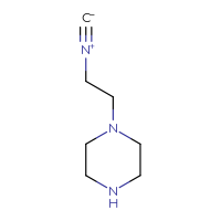 C7H13N3
