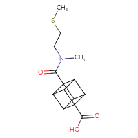 C14H17NO3S