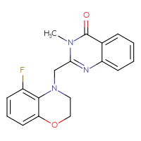 C18H16FN3O2