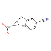 C12H9NO2