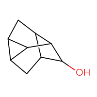 C9H12O
