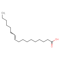 C17H32O2