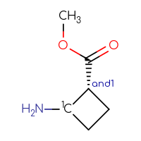 C6H11NO2
