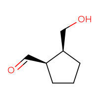 C7H12O2