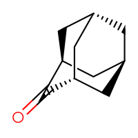 C10H14O