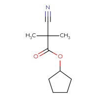 C10H15NO2