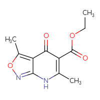 C11H12N2O4