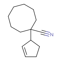 C14H21N