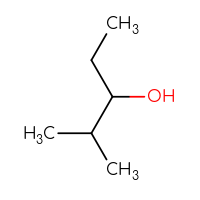 C6H14O