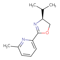 C12H16N2O