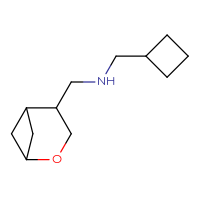 C12H21NO