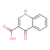 C10H7NO3