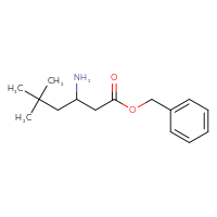 C15H23NO2