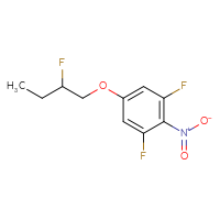 C10H10F3NO3