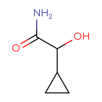 C5H9NO2