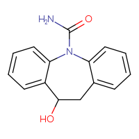 C15H14N2O2