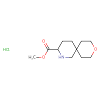 C11H20ClNO3