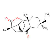 C20H28O3