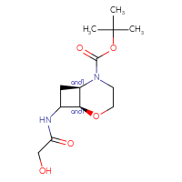 C13H22N2O5