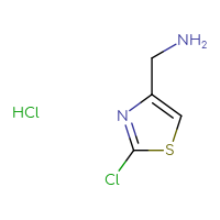 C4H6Cl2N2S