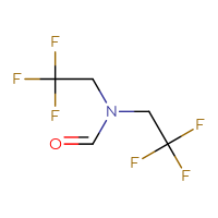 C5H5F6NO