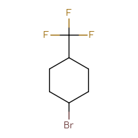 C7H10BrF3