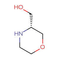 C5H11NO2